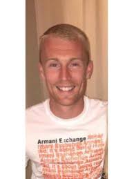 Qatar Community Football League