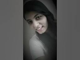 Kehna hi Kya || Varsha Pathak||