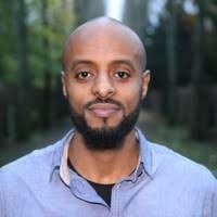 20+ "Daniel Kassaye" profiles