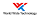 World Wide Technology logo