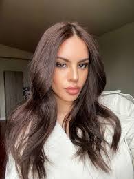 Kim Gore (@kimg0re) • Instagram photos and videos