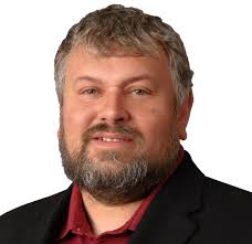 Meet the Experts Behind GENEDGE's Manufacturing Solutions