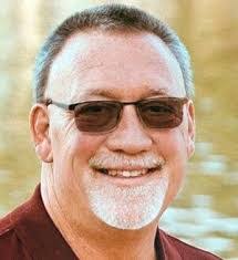 Shawn Pohlman's Instagram, Twitter & Facebook