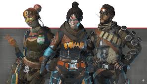 Dans un futur proche, il est possible de mesurer instantanément et quantifier l'état d'esprit d'une personne et de sa personnalité. Apex Legends Le Premier Passe De Combat Est Officiel Et On Sent Que Son Prix Va Vous Enerver