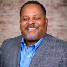 I have always been told, the sign of a good Leader is taking people with  you. I have never had one person get promoted from my area to an Above  Store Leader