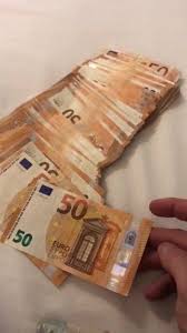 Créer votre faux billet d'avion personnalisé imprimable à offrir pour toutes occasions en attendant les vrais réservations pour un voyage inoubliable. Faux Billet De Banque A Vendre Home Facebook