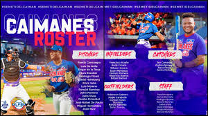 De 1948 a 1958, de 1979 a 1988 y de 1993 al presente.2. Rosters Oficiales De La Liga De Beisbol Profesional Colombiano 2020 2021 Korraleja Co