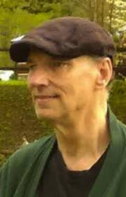 David Bilbrey Obituary