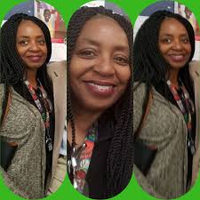 WE DID IT! WE ARE MARRIED! 🥰❤️ This picture just about sums up our mood  right now. We are just so happy... 🍾 I'll be back