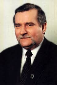 Dziękując za honory lech wałęsa wspomniał 25 lat przemian w polsce. Obiad Drawski Wikipedia Wolna Encyklopedia