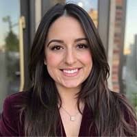 20+ "Staph" profiles