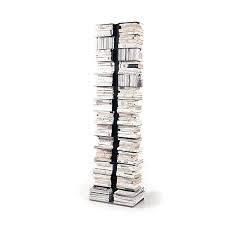 Последние твиты от ptolomeo ya (@ptolomeoyque). Ptx 2 Bucherregal Designyu