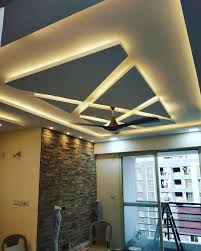 ديكور ديكورات Homedecor Cillingdesign In 2020 False Ceiling Design Bedroom False Ceiling Design Bedroom Interior Design Luxury