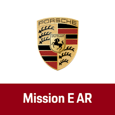 The mission e works, love the driving feature. Porsche Mission E Apk 1 0 6 Download For Android Download Porsche Mission E Apk Latest Version Apkfab Com