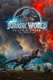 Updated on 5/28/2021 at 3:07 pm. Action Movies 2015 2020 Filmgator