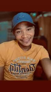 Abriano Nathan Ronald Kasper (@nathan_abriano_ronaldo_kasper) • Instagram  photos and videos