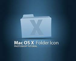 Cool Mac Os X Leopard Folder Free Psd Download Free Mac Os X Leopard Folder Psd Icon File Enjoy Apple Downloadpsd File Folder Folder Psd Mac Os Folders