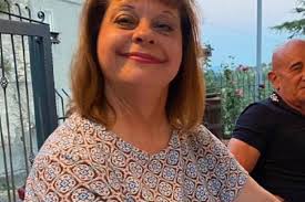 Es de Texas y se mudó a un país europeo por algo que se vuelve muy difícil  en EE.UU.