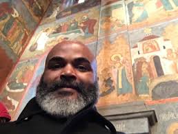 2018 New Member Screening Panel — Associated Artists of Pittsburgh