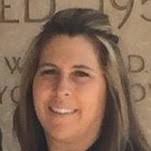 Maria Dutton Email & Phone Number