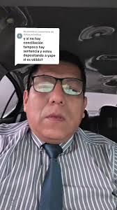 Abogado de Familia: Conciliación y Demandas de Alimentos