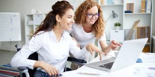 The best new powerpoint templates for free download in 2020 and 2021 ✅ all ppt template is 100% editable and easy to use for any presentation. Powerpoint Alternativen 7 Tools Im Vergleich Grunder De