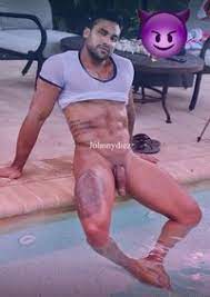 Johnny Diez Onlyfans Leaked Videos