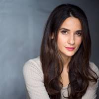 Creative Representation Management Team