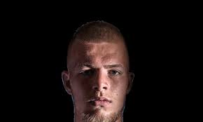 Fokus. Charakter. Mentalität.