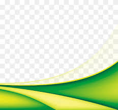 Maybe you would like to learn more about one of these? Fresh And Stylish Background Green Lines Background Green Background Pictures Fresh Png Pngwing