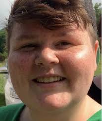 Fundraiser to offset funeral costs for Rock Falls man killed Wednesday