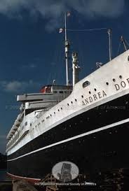 20+ andrea doria ideas andrea doria