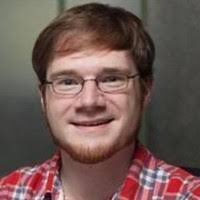 Taylor LeBlanc Email & Phone Number