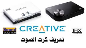 تنصيب برنامج كيز kies على حاسبك لكي يتم التعرف على الجهاز وتنصيب تعريف جهازك عبر توصليه الدخول لوضع التحميل بالضغط على زر خفض الصوت للأسفل وزر الرئيسية و زر التشغيل في سوف يبدأ الجهاز بالعمل على اندرويد كيت كات android kitkat الجديد، انتهى. Ø§Ù„Ù†ÙˆØ¹ Ø§Ù„Ø£Ù…Ø§Ù…ÙŠ Ø³ØªÙŠÙˆØ§Ø±Ø¯ Ø¹Ø¯ÙˆØ§Ù†ÙŠ ØªØ¹Ø±ÙŠÙ ÙƒØ±Øª ØµÙˆØª ÙƒØ±ÙŠØªÙ Ø¹Ù„Ù‰ ÙˆÙŠÙ†Ø¯ÙˆØ² 7 Allseasonsoutdoorkitchens Com