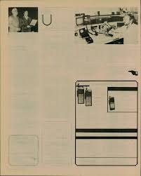 Radio world mourns for Clark FCC votes 'NO'