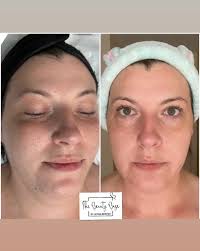 The Beauty Base by...