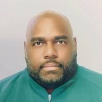 Bernard Dent's Instagram, Twitter & Facebook