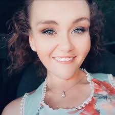 Patricia Whittington's Instagram, Twitter & Facebook