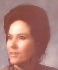 Melinda Thurmond Family History & Historical Records