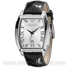 Maybe you would like to learn more about one of these? Ar0933 Emporio Armani Classic Mens Watch Only 149 Classic Watches Men Armani Watches Emporio Armani