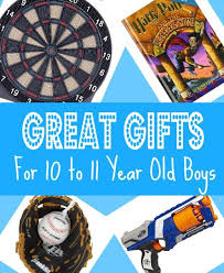 Birthday Gift Ideas For Boys 11 Years Old Best Gifts Top Toys For 10 Year Old Boys In 2013 2014 Christmas Birthday 10 11 Year Olds 11 Year Old Christmas Gifts Christmas Gifts For Boys 10 Year Old Boy