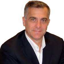 MRO Middle East AIME 2023 Event Guide by AviationWeek