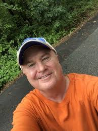 Jerry Castleman's Instagram, Twitter & Facebook