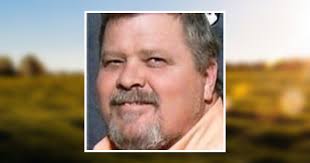 Billy Mills Obituary January 24, 2010