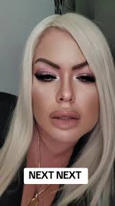 Gróf Pityinger Péter