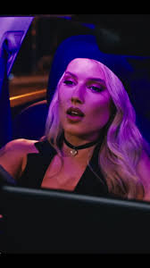 Lauren Steiner (@laurentatyana) • Instagram photos and videos