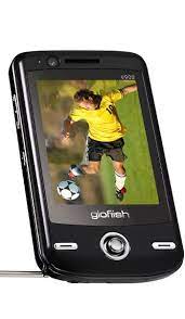Eten glofiish V900 specs, review ...