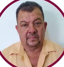 Candidatas y Candidatos, Conóceles