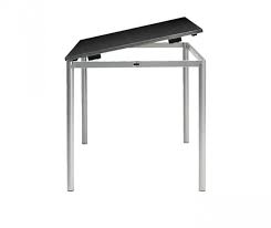 Simpla Folding Table Folding Table Cool Tables Table