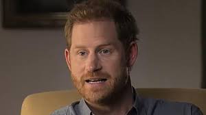 Her middle name, diana, was chosen to honor her beloved late grandmother, the princess of. Prens Harry Ve Esi Meghan Markle Yeni Dogan Kizlarina Diana Adini Verdi Son Dakika Dunya Haberleri